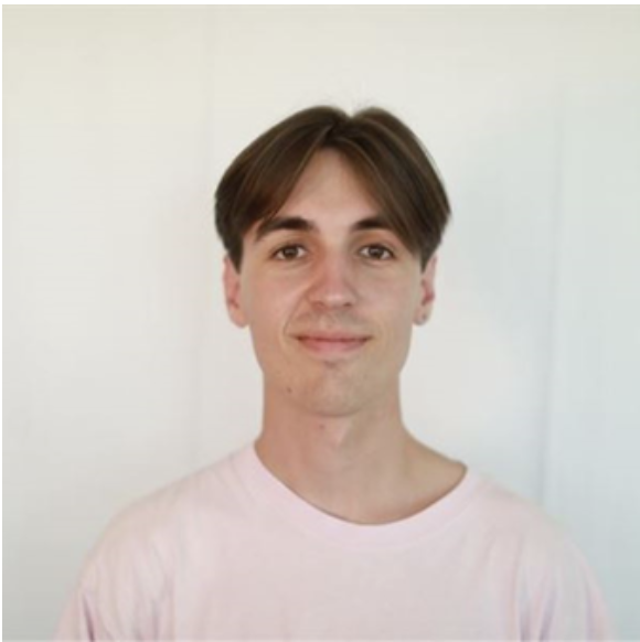 Carl Christian Brøkmann Rasmussen